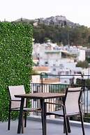 Hestia - Alexandras 38