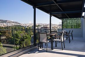 Hestia - Alexandras 38