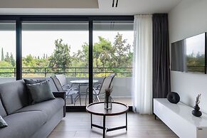 Hestia - Alexandras 38