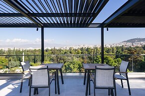 Hestia - Alexandras 38