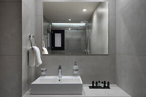 Hestia - Alexandras 38