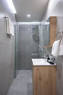 Hestia - Alexandras 38