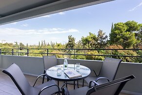 Hestia - Alexandras 38