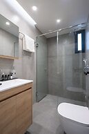 Hestia - Alexandras 38