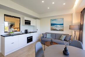 Hestia - Alexandras 38