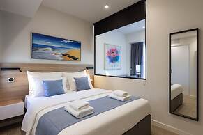 Hestia - Alexandras 38