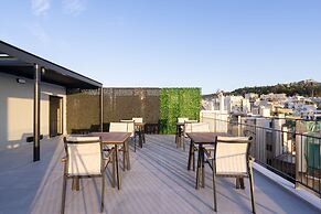 Hestia - Alexandras 38