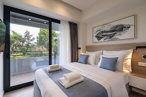 Hestia - Alexandras 38