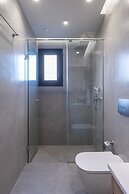 Hestia - Alexandras 38