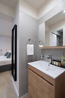 Hestia - Alexandras 38