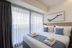 Hestia - Alexandras 38