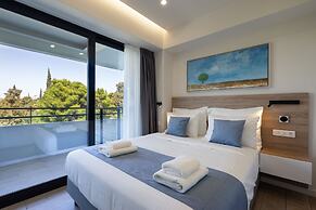 Hestia - Alexandras 38