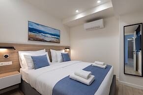 Hestia - Alexandras 38