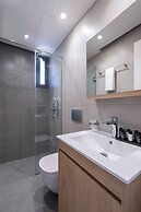 Hestia - Alexandras 38