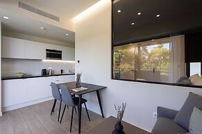 Hestia - Alexandras 38