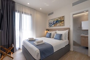 Hestia - Alexandras 38