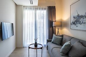 Hestia - Alexandras 38