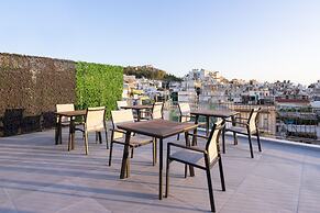 Hestia - Alexandras 38