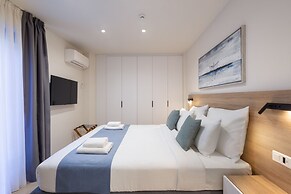 Hestia - Alexandras 38