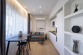 Hestia - Alexandras 38