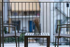 Hestia - Alexandras 38