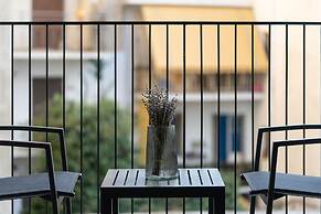 Hestia - Alexandras 38