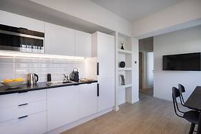 Hestia - Alexandras 38