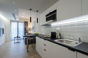 Hestia - Alexandras 38