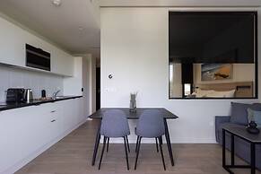 Hestia - Alexandras 38