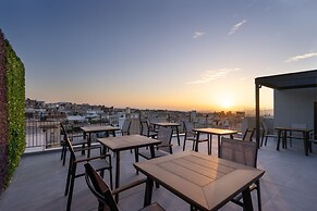 Hestia - Alexandras 38