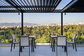 Hestia - Alexandras 38