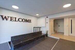 Hestia - Alexandras 38