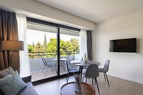 Hestia - Alexandras 38