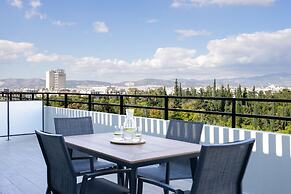 Hestia - Alexandras 38