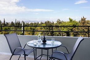 Hestia - Alexandras 38