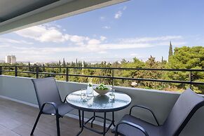 Hestia - Alexandras 38