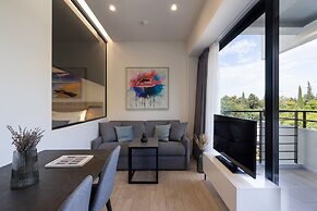 Hestia - Alexandras 38