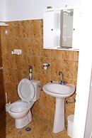 Marianthi Studios Stegna