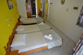 Marianthi Studios Stegna