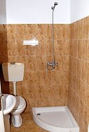 Marianthi Studios Stegna