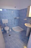 Marianthi Studios Stegna