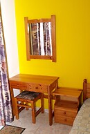 Marianthi Studios Stegna