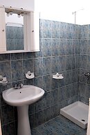 Marianthi Studios Stegna