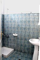 Marianthi Studios Stegna