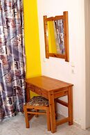 Marianthi Studios Stegna