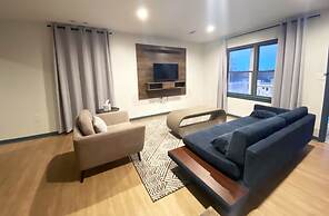 River's Rest Marina & Resort