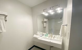 River's Rest Marina & Resort