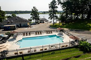 River's Rest Marina & Resort