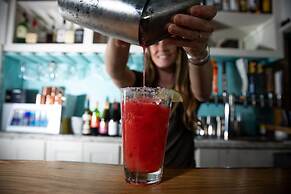 River's Rest Marina & Resort