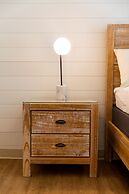 River's Rest Marina & Resort